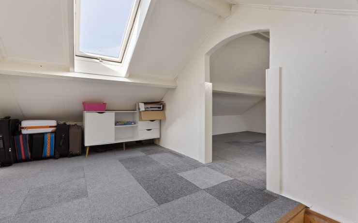 Rosmolenstraat 7
