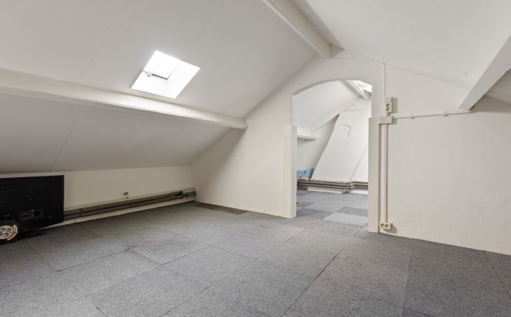 Rosmolenstraat 7