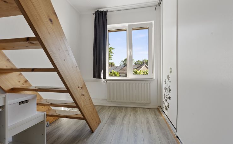 Rosmolenstraat 7