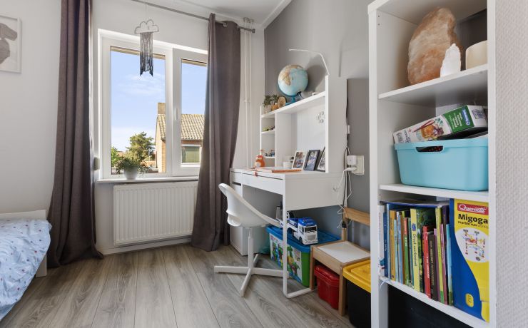 Rosmolenstraat 7