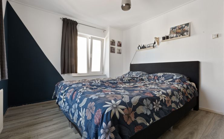 Rosmolenstraat 7
