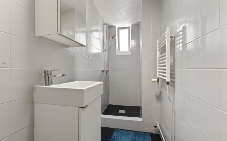 Rosmolenstraat 7
