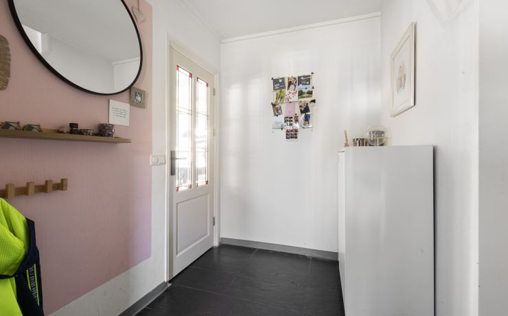 Rosmolenstraat 7
