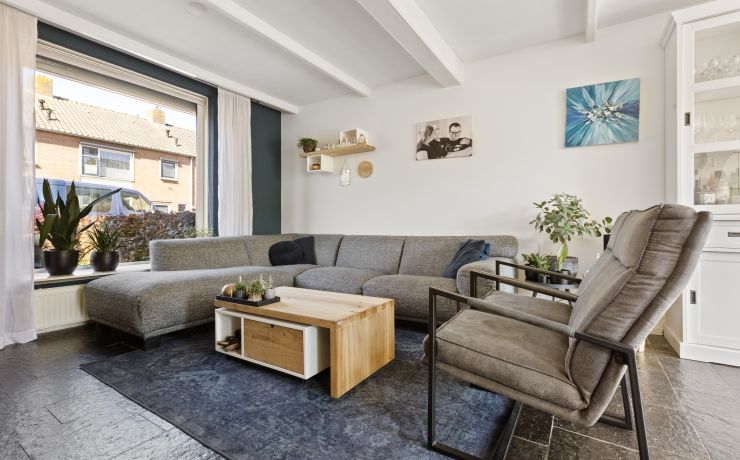 Rosmolenstraat 7