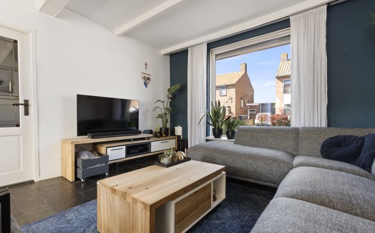 Rosmolenstraat 7