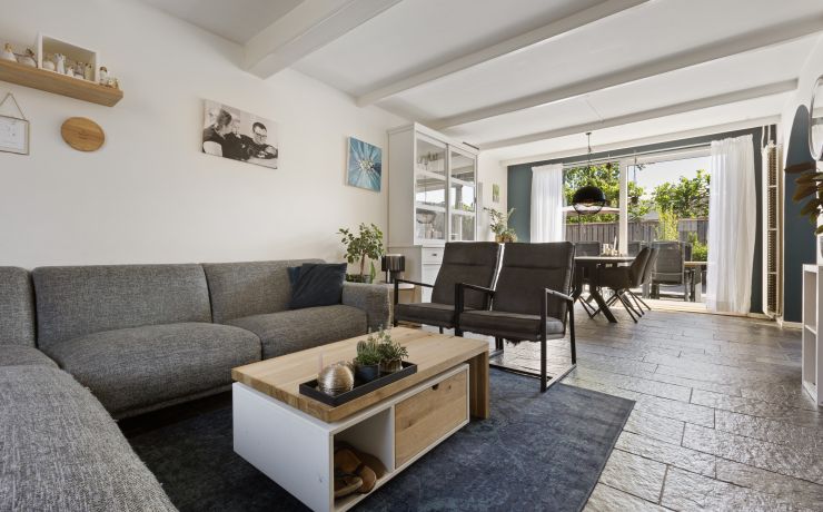 Rosmolenstraat 7