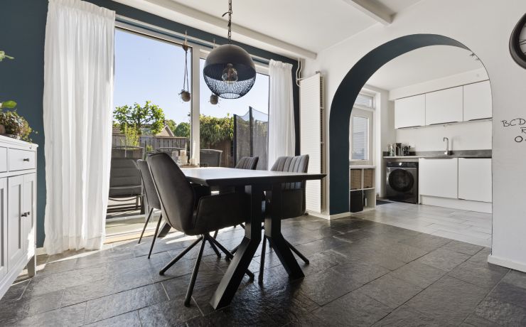 Rosmolenstraat 7