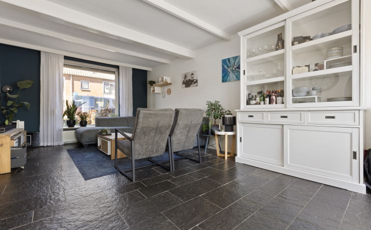 Rosmolenstraat 7