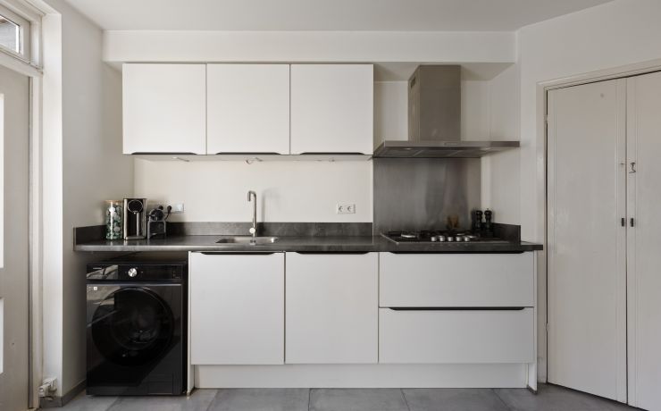 Rosmolenstraat 7