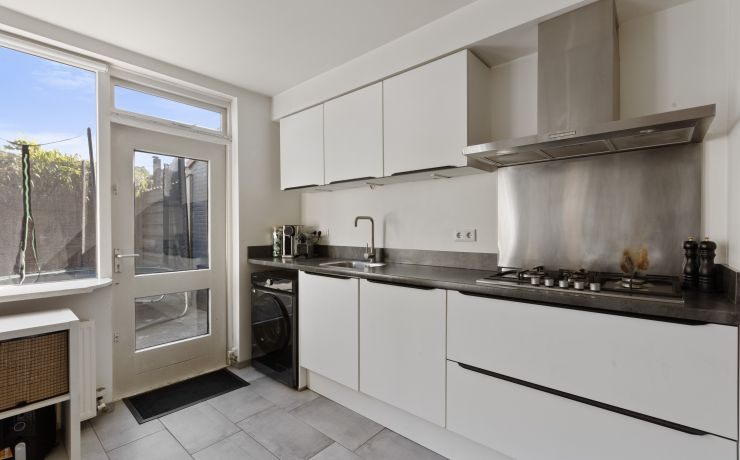Rosmolenstraat 7