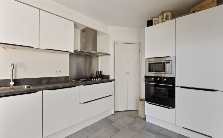 Rosmolenstraat 7