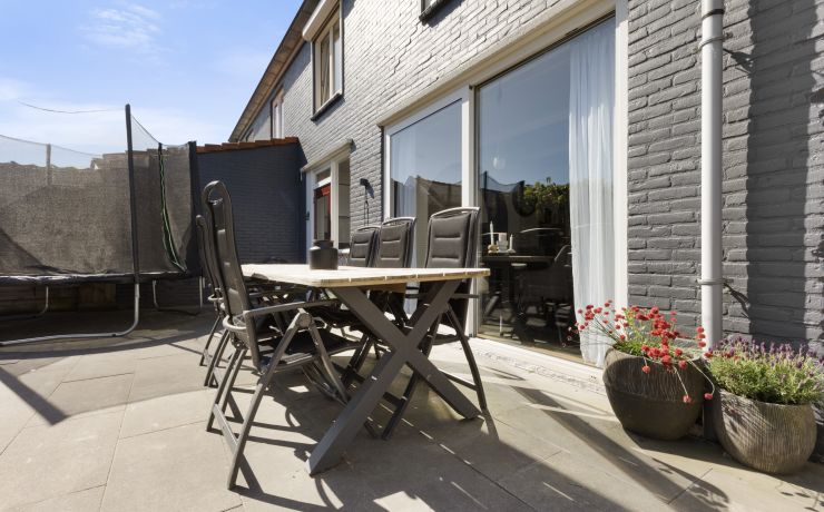 Rosmolenstraat 7