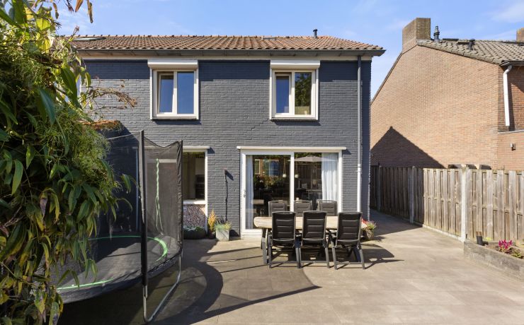 Rosmolenstraat 7