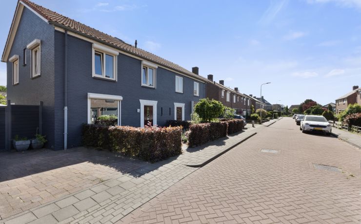 Rosmolenstraat 7
