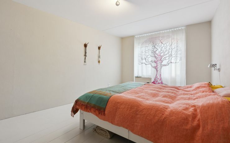 Mgr. Bekkerstraat 7