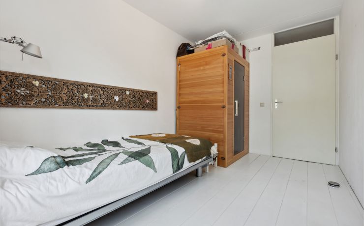 Mgr. Bekkerstraat 7