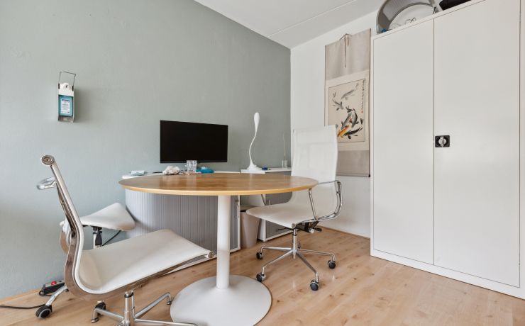 Mgr. Bekkerstraat 7