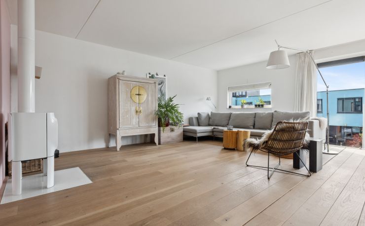 Mgr. Bekkerstraat 7