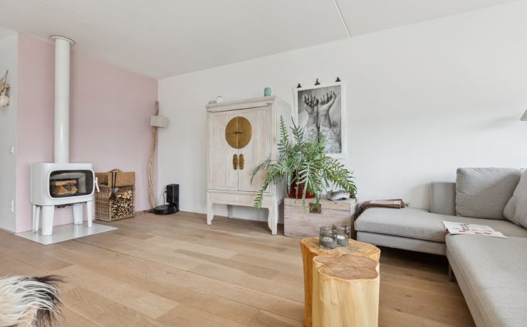 Mgr. Bekkerstraat 7