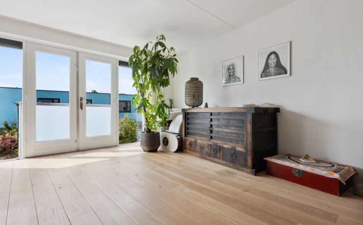 Mgr. Bekkerstraat 7