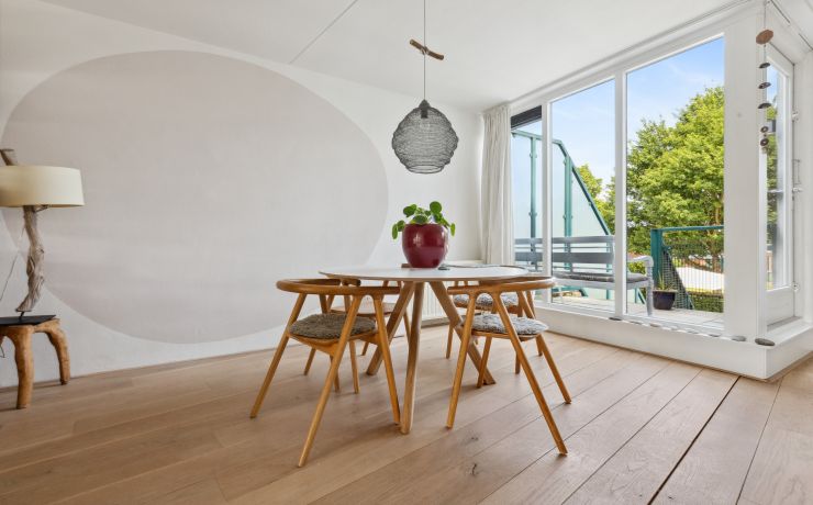 Mgr. Bekkerstraat 7