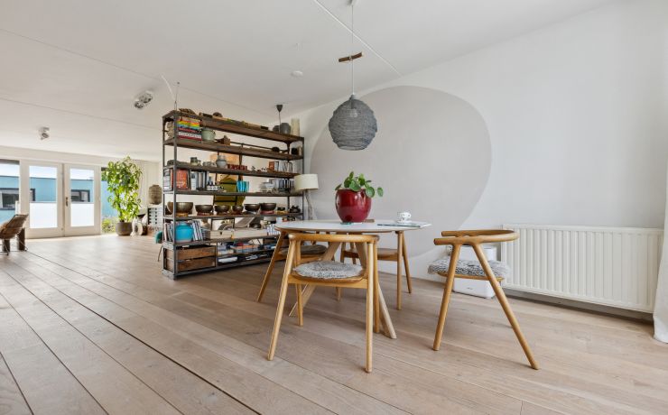 Mgr. Bekkerstraat 7
