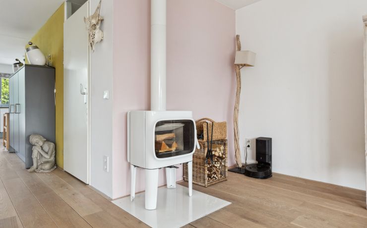 Mgr. Bekkerstraat 7