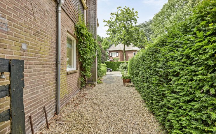 Van Galenlaan 13