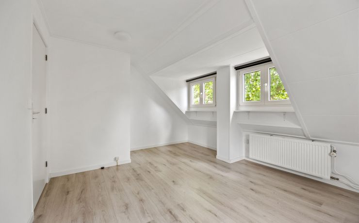 Lange Uitweg 3