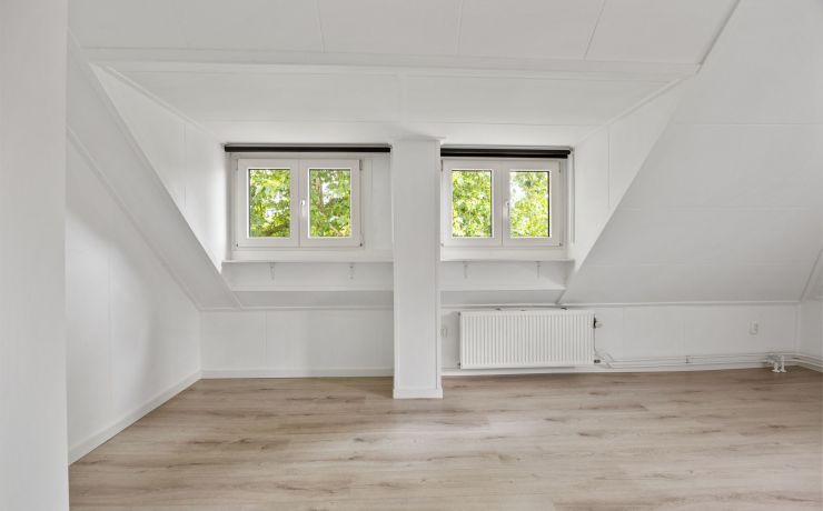 Lange Uitweg 3