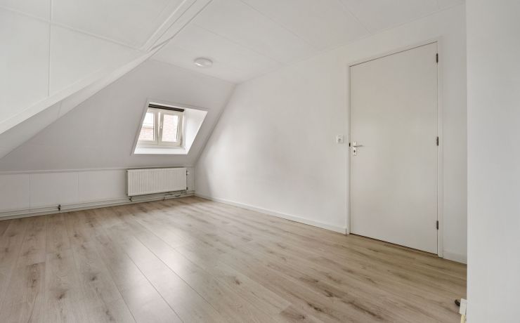 Lange Uitweg 3