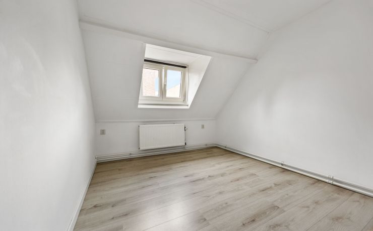 Lange Uitweg 3