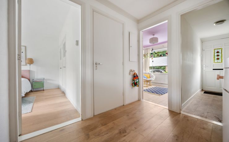 Veerpolderstraat 16