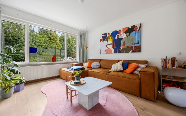 Veerpolderstraat 16