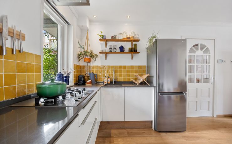 Veerpolderstraat 16