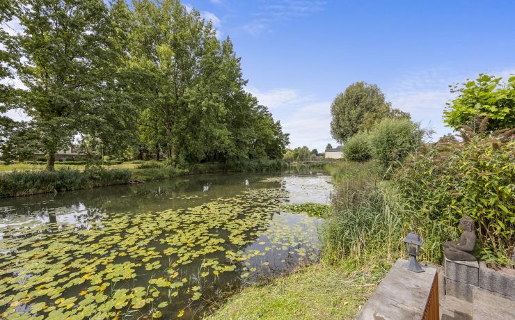 Muurdijk 36