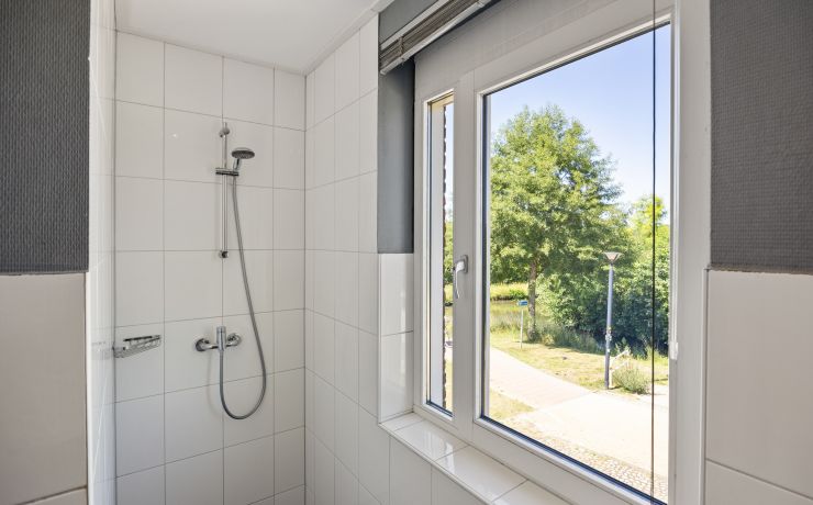 Wegenschouw 7
