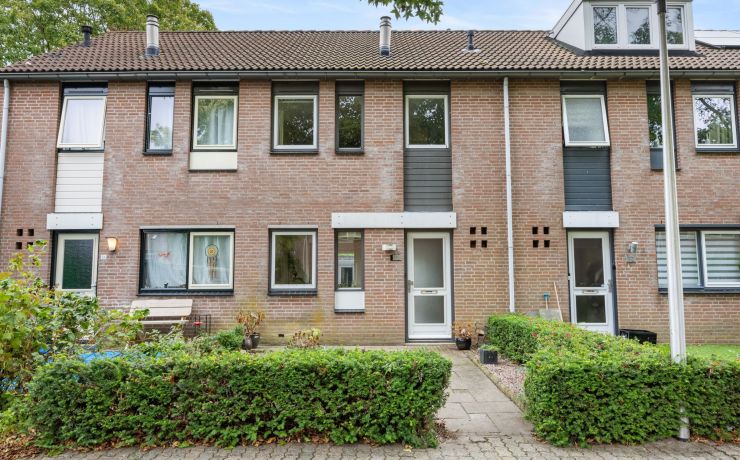 Brakelhof 34