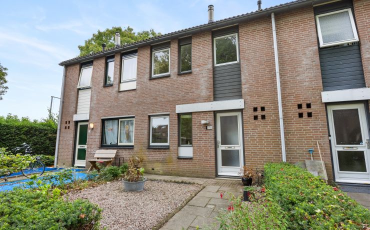 Brakelhof 34