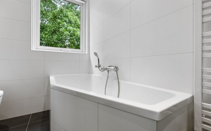 Brakelhof 34