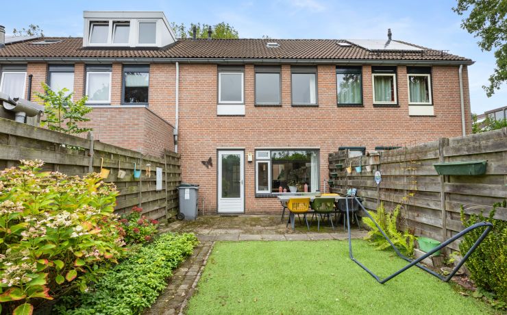 Brakelhof 34