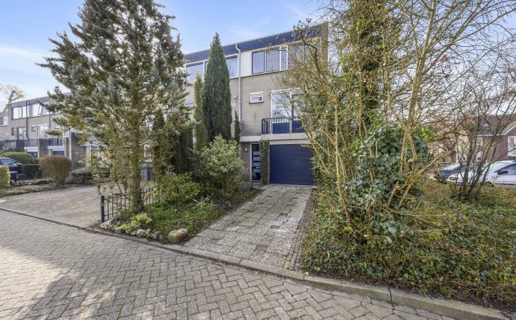 Koperslagerstraat 72