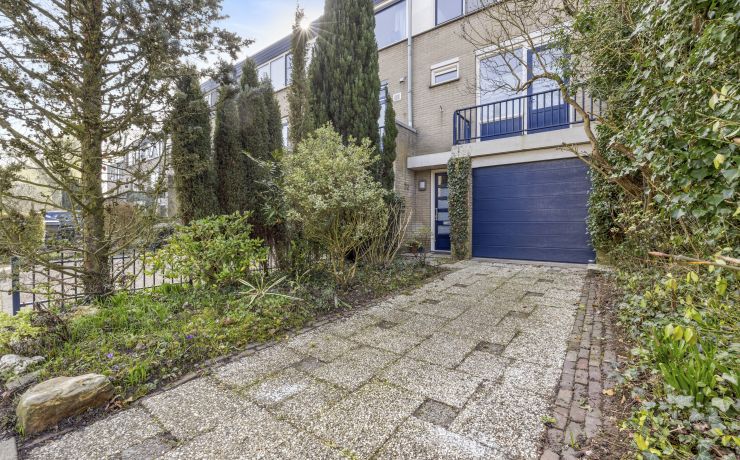 Koperslagerstraat 72