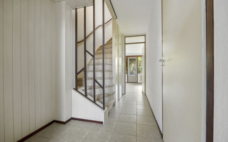 Koperslagerstraat 72