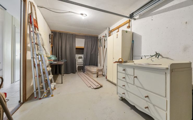 Koperslagerstraat 72