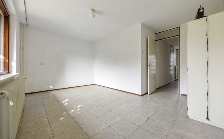 Koperslagerstraat 72