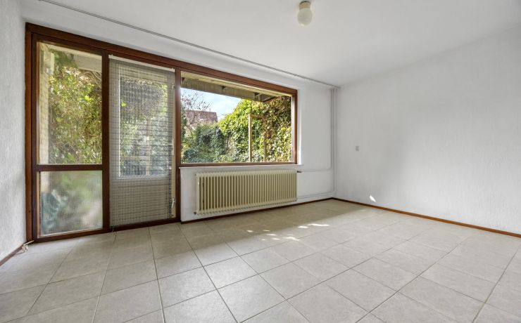 Koperslagerstraat 72