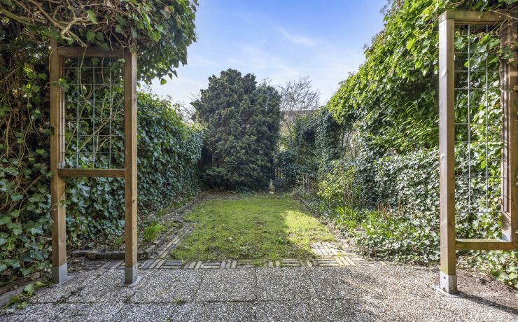 Koperslagerstraat 72