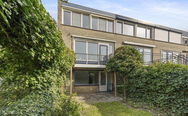 Koperslagerstraat 72