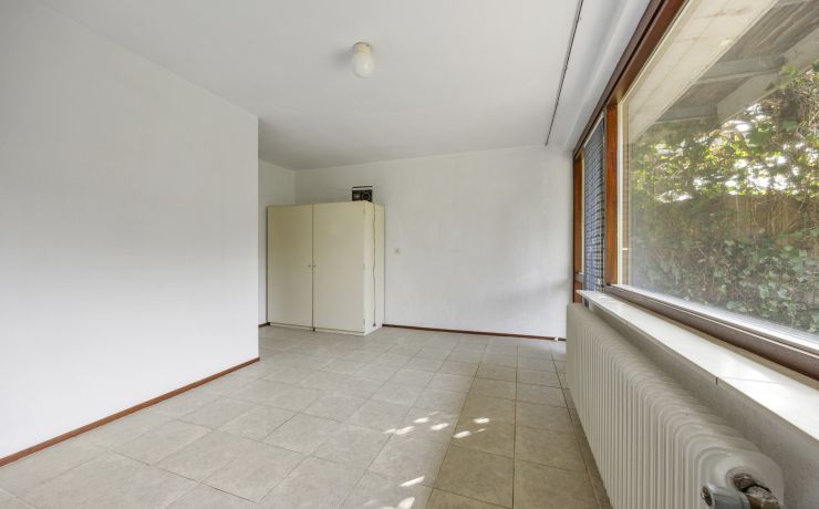 Koperslagerstraat 72